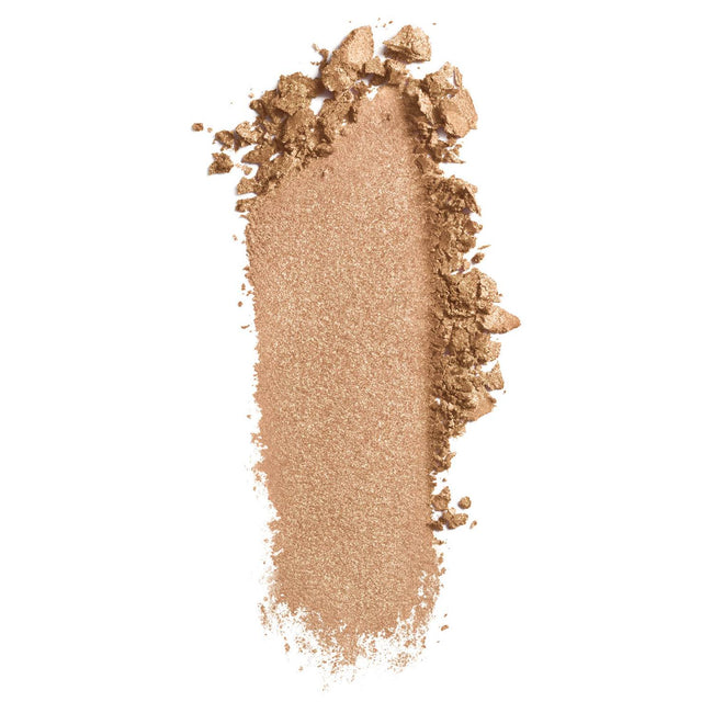 bareMinerals Endless Glow Highlighter mineralny rozświetlacz Free 10g