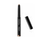 KIKO Milano Long Lasting Stick Eyeshadow cień do powiek w sztyfcie 06 Golden Brown 1.6g