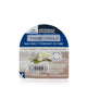 Yankee Candle Wax Melt wosk zapachowy Fluffy Towels 22g