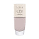 Lovely Nude Nail Polish lakier do paznokci 7 8ml