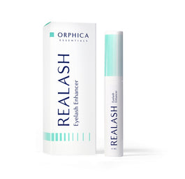 ORPHICA Essentials Relash Eyelash Enhancer odżywka do rzęs 4ml