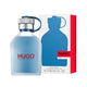 Hugo Boss Hugo Now woda toaletowa spray