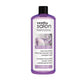 Venita Salon Professional Anti-Yellow Hair Color Rinse płukanka do włosów Lavender 200ml
