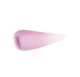 KIKO Milano 3D Hydra Lipgloss zmiękczający błyszczyk do ust z efektem 3D 27 Pearly Lavender 6.5ml