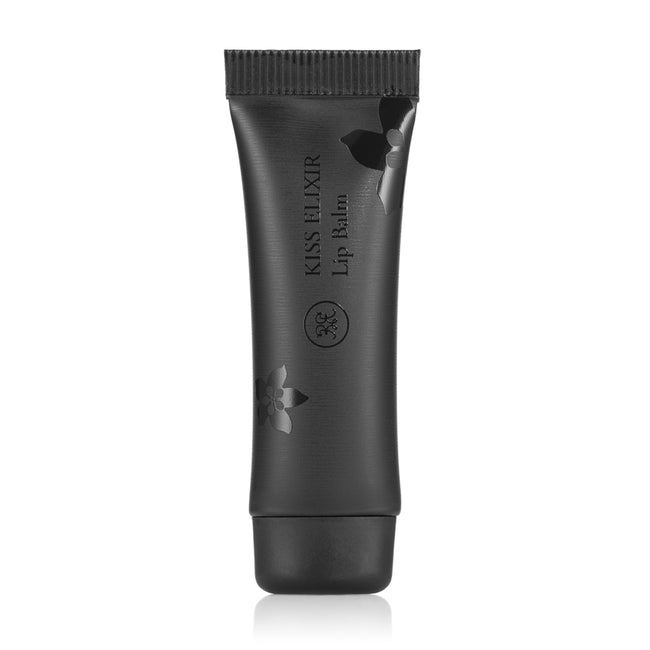 Rouge Bunny Rouge Lip Balm balsam do ust 064 Kiss Elixir 7ml