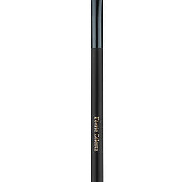 Feerie Celeste Makeup Brush pędzel do makijażu 212 Wonderblends Soft Definer