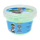Psi Patrol Soap Dough ciastolina do kąpieli Gruszka 100g