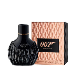 James Bond 007 for Women woda perfumowana spray 30ml