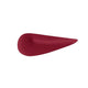 KIKO Milano Instant Colour Matte Liquid Lip Colour matowa pomadka w płynie 05 Brick Red 6.5ml