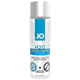 System JO H2O Personal Lubricant lubrykant na bazie wody 240ml
