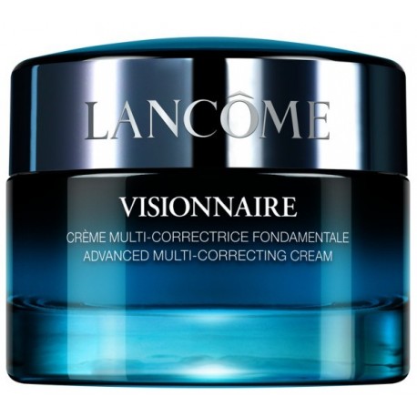 Lancome Visionnaire Advanced Multi-Correcting Cream krem korygujący do twarzy na dzień 50ml