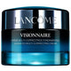 Lancome Visionnaire Advanced Multi-Correcting Cream krem korygujący do twarzy na dzień 50ml