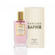 Saphir Vive la Femme woda perfumowana spray 50ml