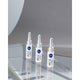 Nivea Hyaluron Cellular Filler 7-dniowa skoncentrowana kuracja 7-dniowa przeciwzmarszczkowa 5ml