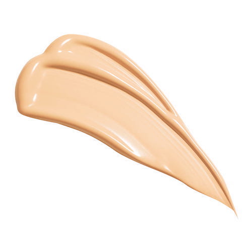 Max Factor Radiant Lift długotrwały podkład nawilżający SPF30 75 Golden Honey 30ml