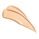 Max Factor Radiant Lift długotrwały podkład nawilżający SPF30 75 Golden Honey 30ml