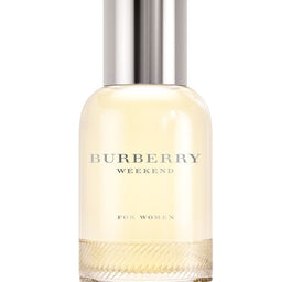 Burberry Weekend for Women woda perfumowana spray 30ml