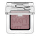 Catrice Art Couleurs Eyeshadow cień do powiek 320 Mellow Mauve 2.4g