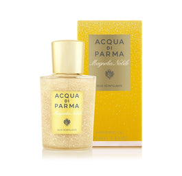 Acqua di Parma Magnolia Nobile olejek do ciała 100ml