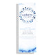 Lumene Nordic Hydra Lahde Arctic Dew Quenching Aqua Serum nawadniające serum do twarzy 30ml