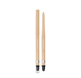 Rimmel Exaggerate Waterproof Eye Definer automatyczna kredka do oczu 213 In The Nude 0.28g