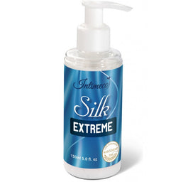 Intimeco Silk Extreme Gel nawilżający żel intymny 150ml