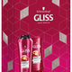 Gliss Colour Perfector zestaw szampon do włosów 250ml + odżywka do włosów 200ml