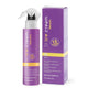 Inebrya Ice Cream Liss One spray wygładzający włosy 150ml