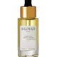 Balmain Overnight Repair Hair Serum naprawcze serum do włosów na noc 30ml