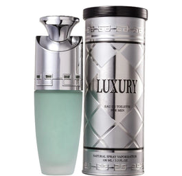 New Brand Luxury For Men woda toaletowa spray