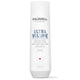 Goldwell Dualsenses Ultra Volume Bodifying Shampoo szampon do włosów zwiększający objętość 250ml