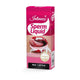 Intimeco Sperm Liquid żel erotyczny 50ml