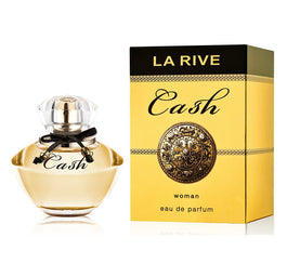 La Rive Cash For Woman woda perfumowana spray 90ml