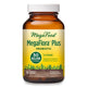 Mega Food MegaFlora Plus Probiotic probiotyki suplement diety 30 kapsułek
