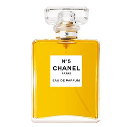 Chanel No 5 woda perfumowana spray 35ml