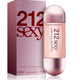 Carolina Herrera 212 Sexy woda perfumowana spray 30ml
