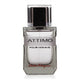 Salvatore Ferragamo Attimo Pour Homme woda toaletowa spray