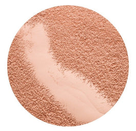 Pixie Cosmetics My Secret Mineral Rouge Powder róż mineralny Soft Coral 4.5g