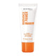 Rimmel Lasting Radiance Primer rozświetlająca baza pod makijaż 30ml