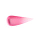 KIKO Milano 3D Hydra Lipgloss zmiękczający błyszczyk do ust z efektem 3D 26 Sparkling Hibiscus Pink 6.5ml