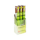 La Casa de los Aromas Incense kadzidła zapachowe Citronella 6x20szt