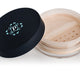 Pixie Cosmetics Dust of Illumination puder rozświetlający Starlit Whispers 4.5g