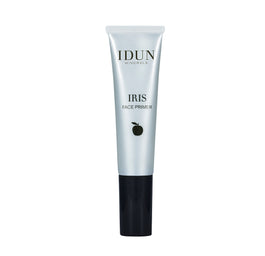 IDUN Minerals Face Primer baza pod makijaż Iris 26ml