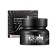 Farm Stay Black Snail All in One Cream krem do twarzy all-in ze śluzem czarnego ślimaka 75ml