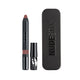 Nudestix Intense Matte Lip + Cheek Pencil matowa kredka do ust Belle 2.8g