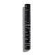 Lumene Nordic Noir Birch Black Mascara podkręcający tusz do rzęs 9ml