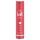 Taft Shine Hair Lacquer lakier do włosów w sprayu Mega Strong 250ml