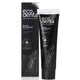 Ecodenta Black Whitening Toothpaste czarna pasta do zębów wybielająca z węglem 100ml
