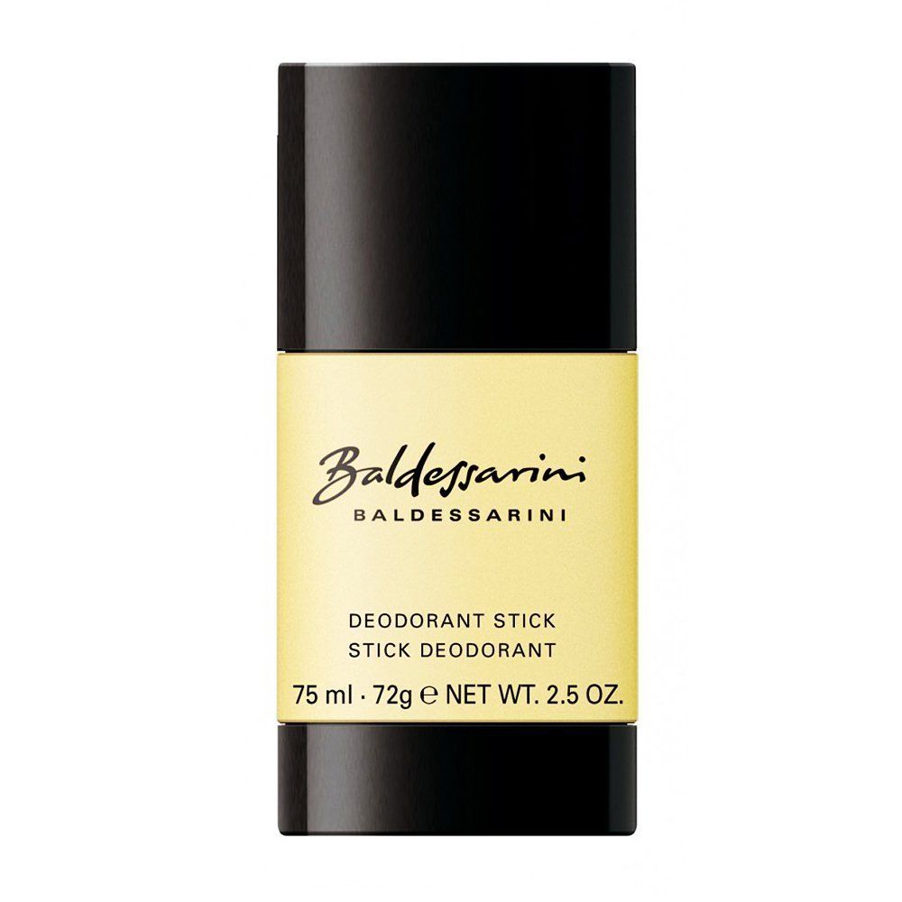 baldessarini baldessarini dezodorant w sztyfcie 75 ml    