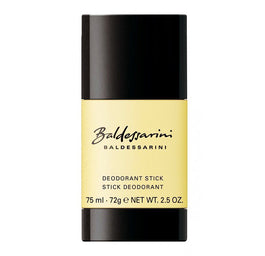 Baldessarini Baldessarini dezodorant sztyft 75ml